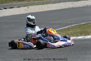 27062010-Grabels-Lascombes (1866)
